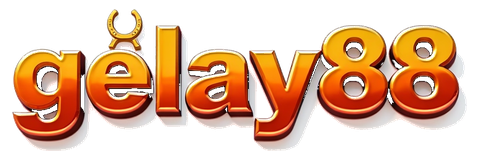 gelay88