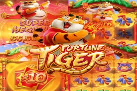 Platform gelay88 dengan permainan live dealer dan slot online