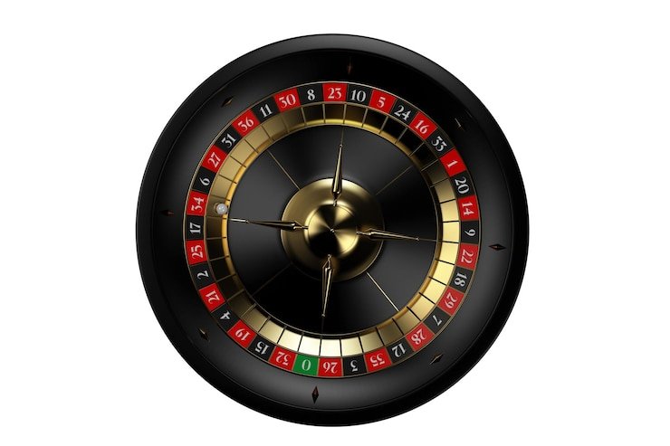 Antarmuka aplikasi gelay88 di smartphone Android menampilkan menu utama kasino dan sportsbook