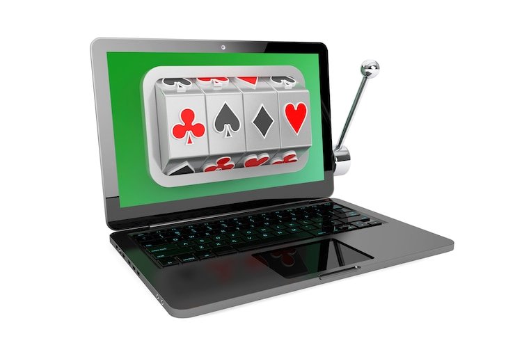 Daftar meja live dealer di gelay88 Tampilan daftar meja live casino di gelay88