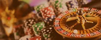 Permainan Blackjack dengan dealer langsung Antarmuka permainan Blackjack live dengan dealer nyata