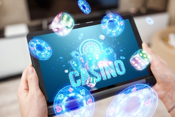 Tampilan Paito Harian di aplikasi gelay88